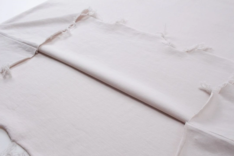 DailyWear Bxlxnciaga T-Shirts 90868