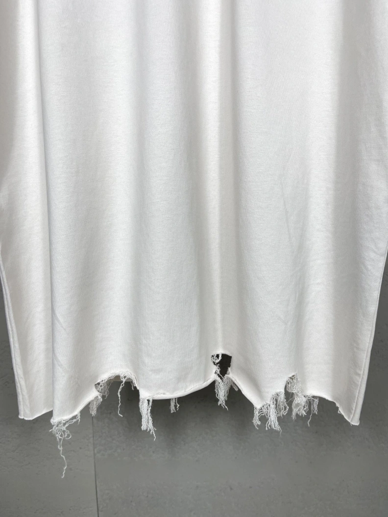 Trendy Bxlxnciaga T-Shirts 90843