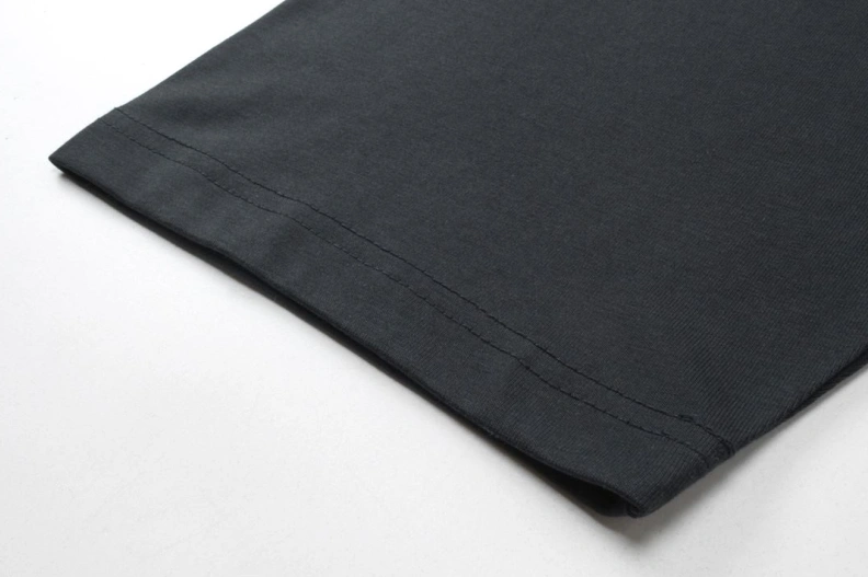 Durable Bxlxnciaga T-Shirts 90842