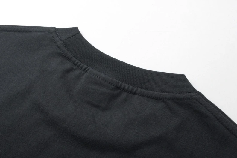 Durable Bxlxnciaga T-Shirts 90842
