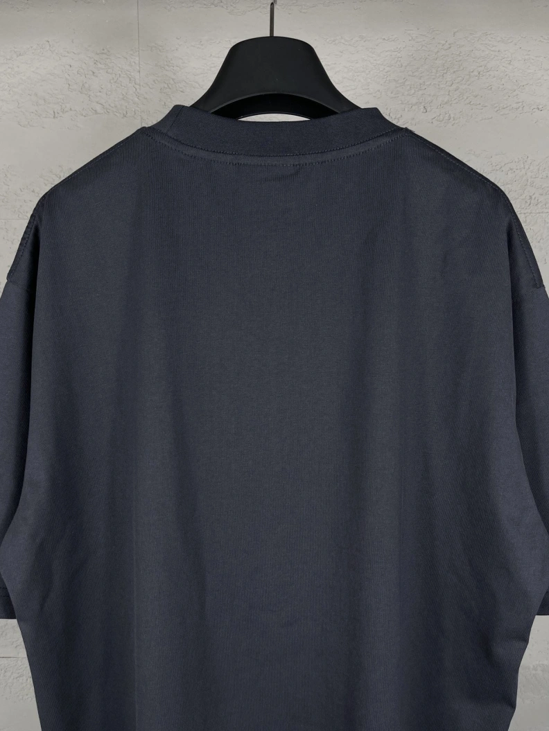 GoodFit Bxlxnciaga T-Shirts 90844