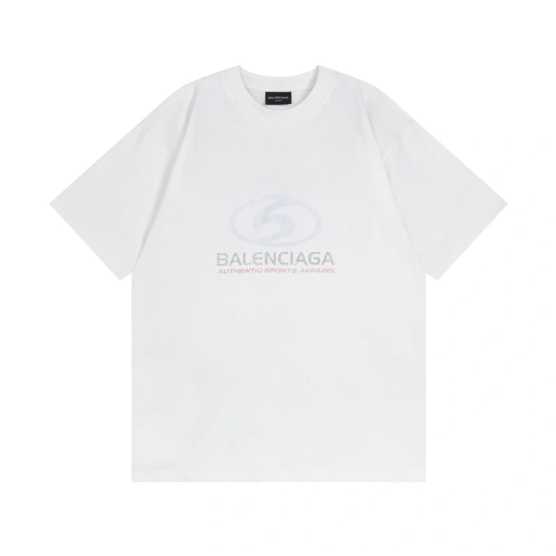 Popular Bxlxnciaga T-Shirts 90833