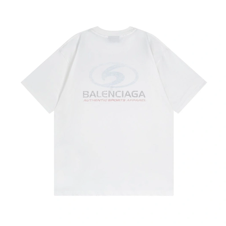 Popular Bxlxnciaga T-Shirts 90833