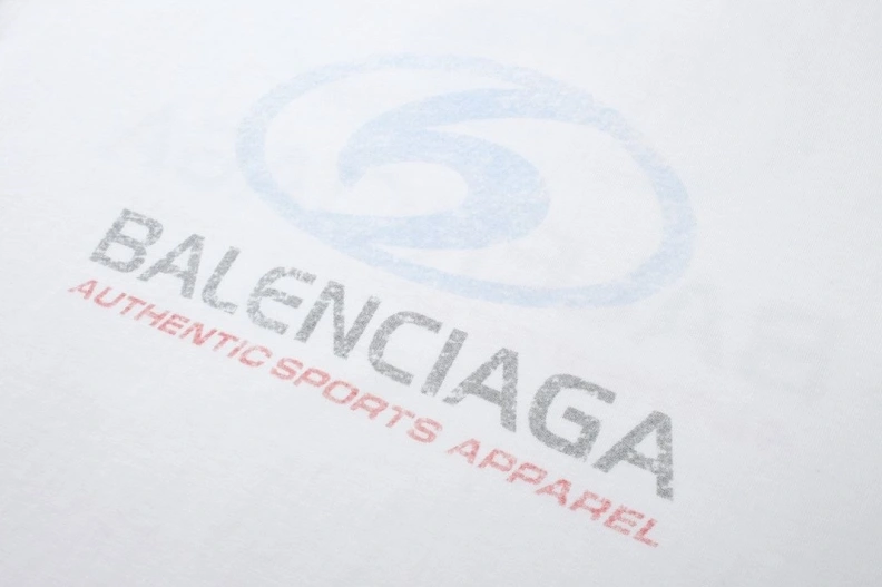 Popular Bxlxnciaga T-Shirts 90833