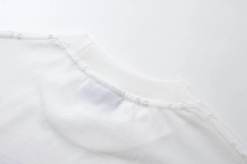 Popular Bxlxnciaga T-Shirts 90833