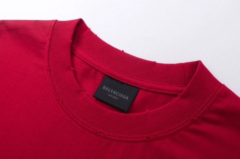Comfortable Bxlxnciaga T-Shirts 90832