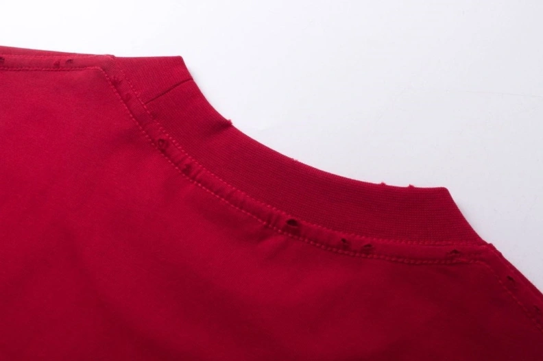 Comfortable Bxlxnciaga T-Shirts 90832
