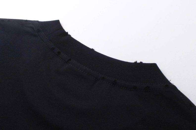 Bxlxnciaga T-Shirts Unique 90840