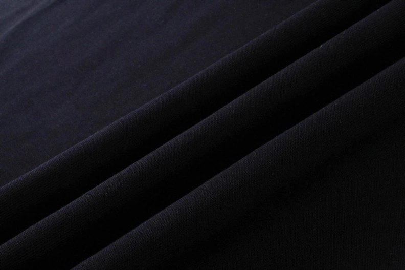 Bxlxnciaga T-Shirts Unique 90840