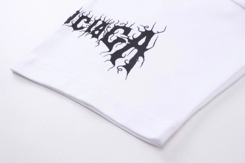 Bxlxnciaga T-Shirts EyeCatching 90811