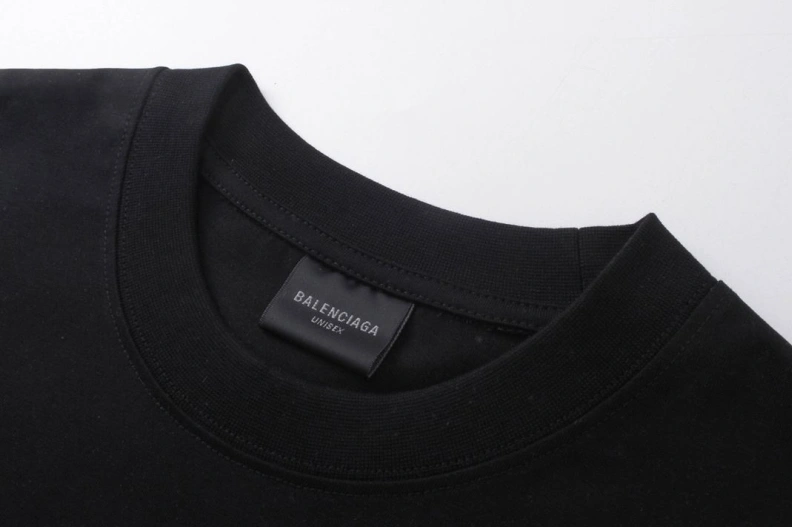 Bxlxnciaga T-Shirts Reliable 90818
