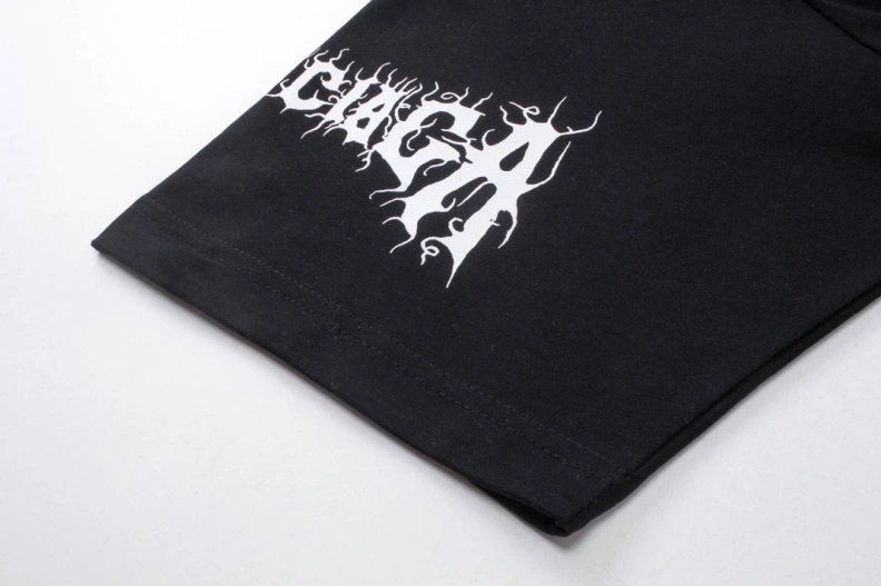 Bxlxnciaga T-Shirts Reliable 90818