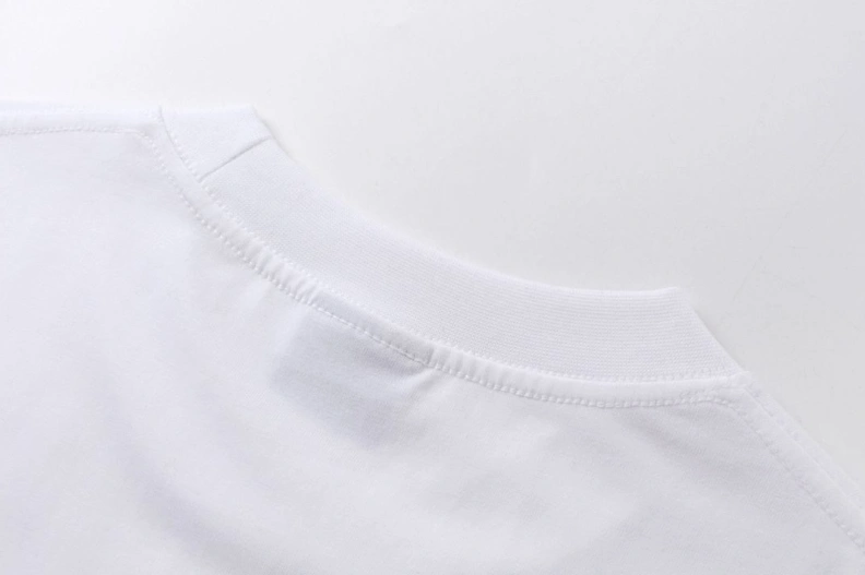 WellDesigned Bxlxnciaga T-Shirts 90799
