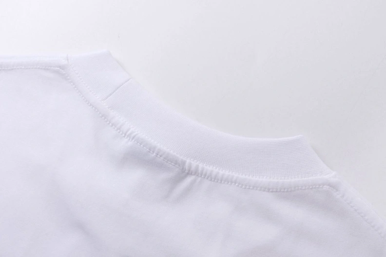 Bxlxnciaga T-Shirts Sleek 90808
