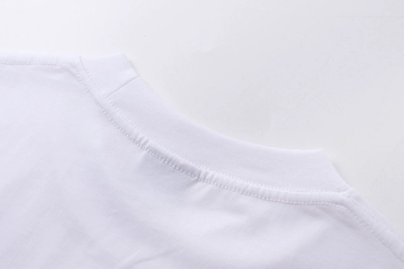 Bxlxnciaga T-Shirts Trendy 90805