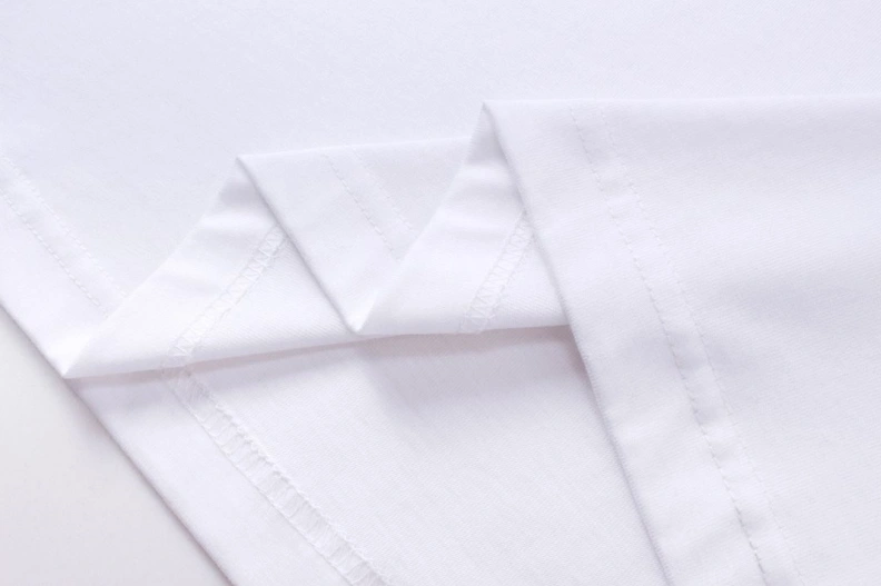 Bxlxnciaga T-Shirts Trendy 90805