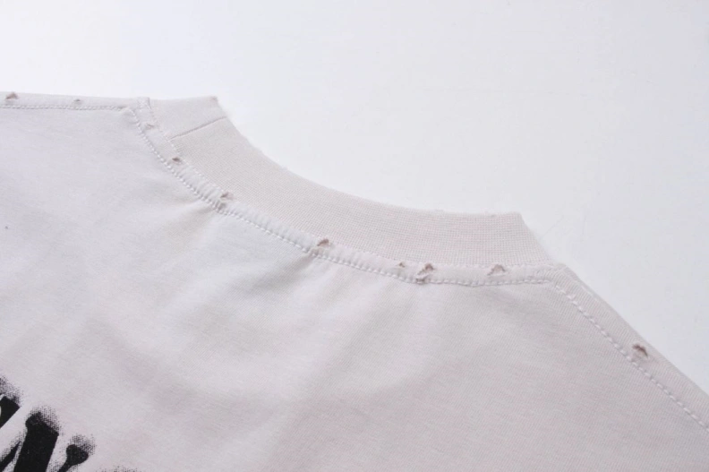 Trendsetting Bxlxnciaga T-Shirts 90797