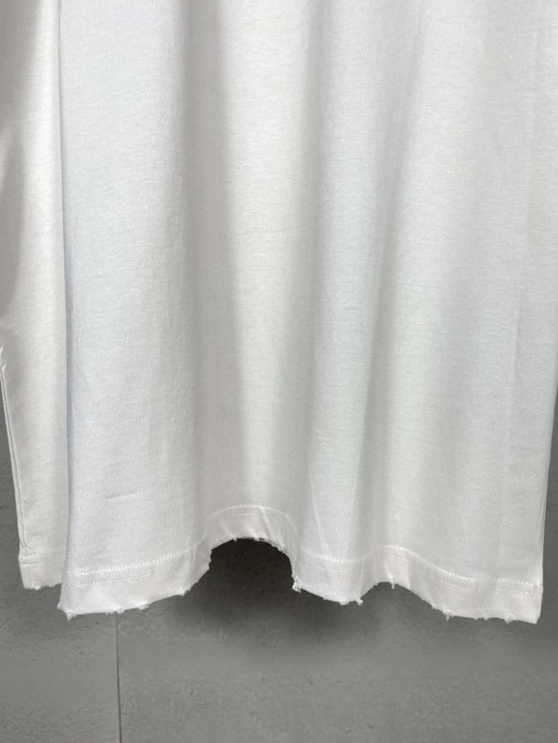GoodFit Bxlxnciaga T-Shirts 90804