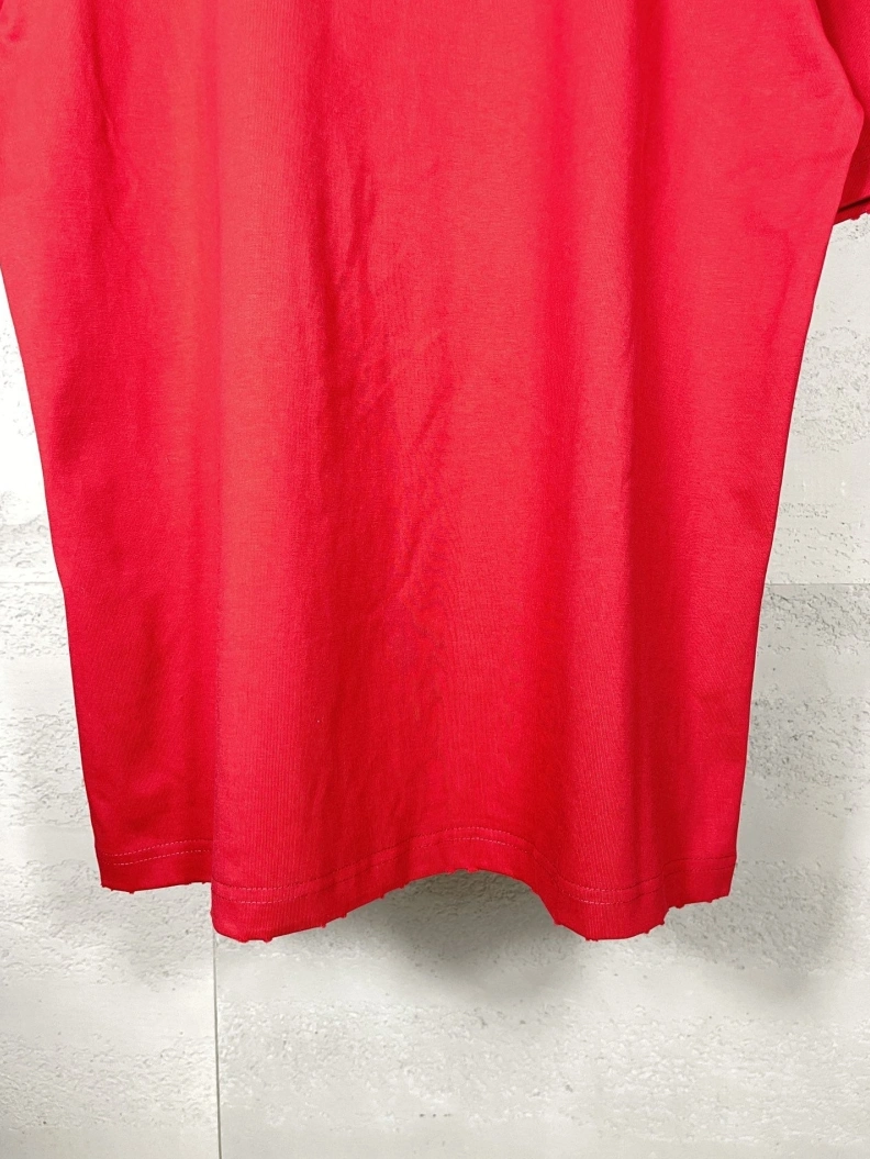 Modern Bxlxnciaga T-Shirts 90802