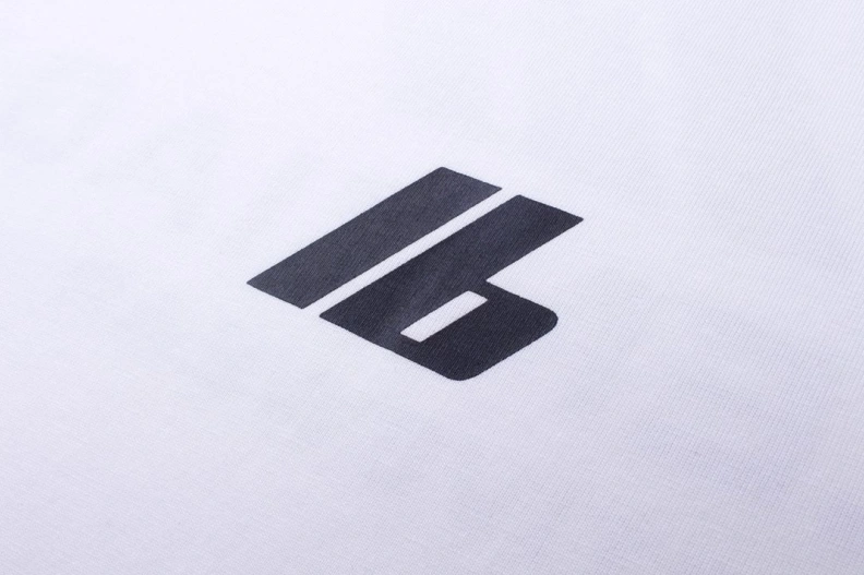 Elegant Bxlxnciaga T-Shirts 90790