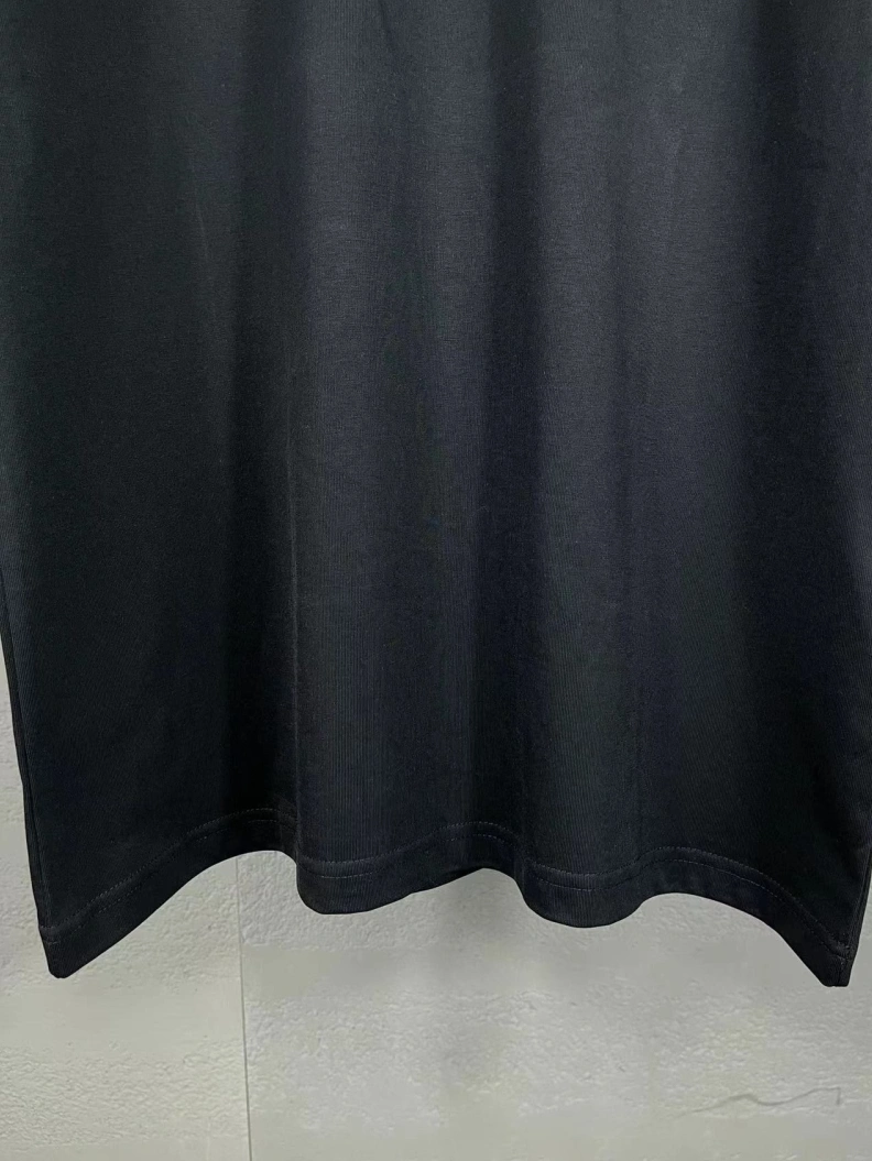 Refined Bxlxnciaga T-Shirts 90781