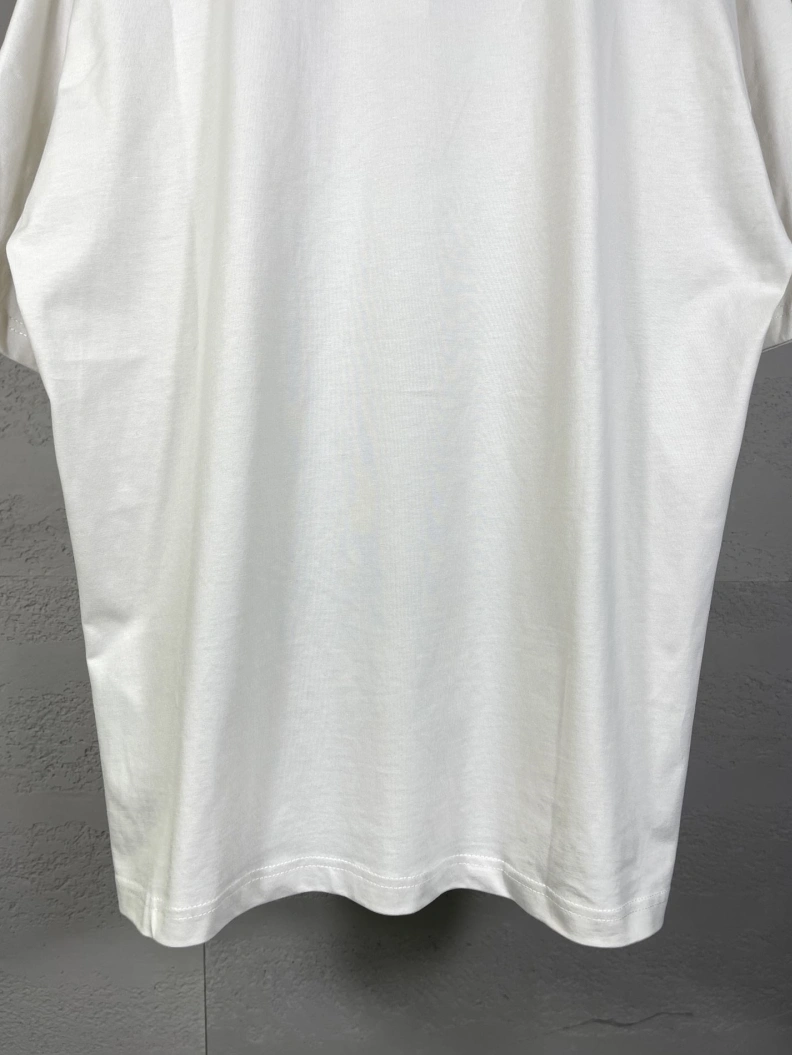 Popular Bxlxnciaga T-Shirts 90782