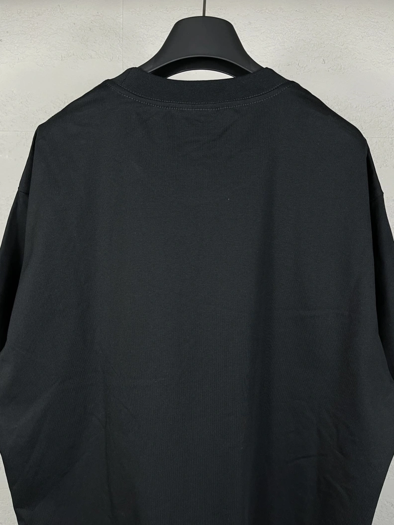 AllSeason Bxlxnciaga T-Shirts 90792