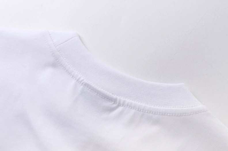 Stylish Bxlxnciaga T-Shirts 90791