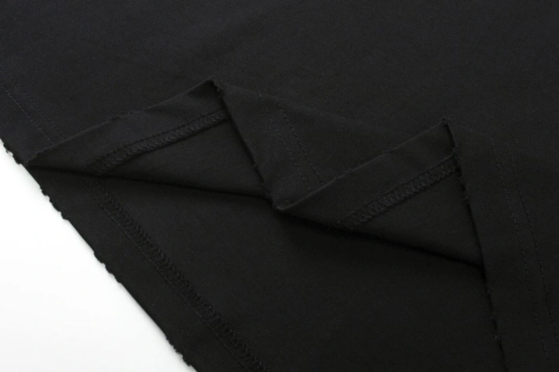 Bxlxnciaga T-Shirts Comfortable 90786