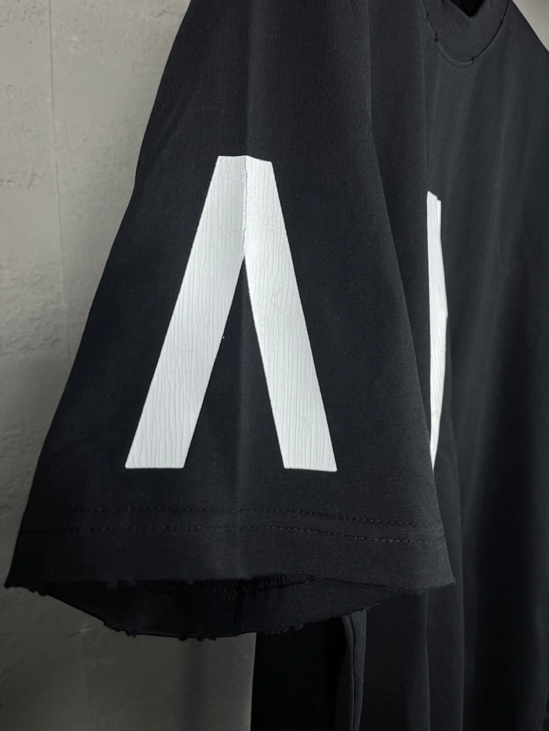 Breathable Bxlxnciaga T-Shirts 90793