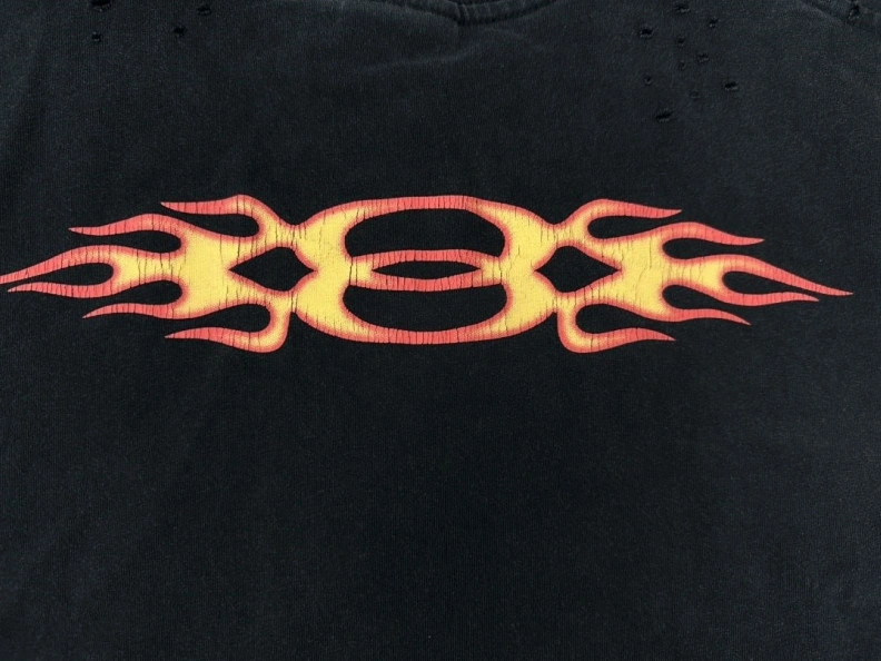 Bxlxnciaga T-Shirts HighQuality 91529