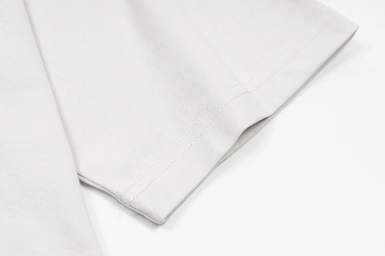 Durable Bxlxnciaga T-Shirts 90819