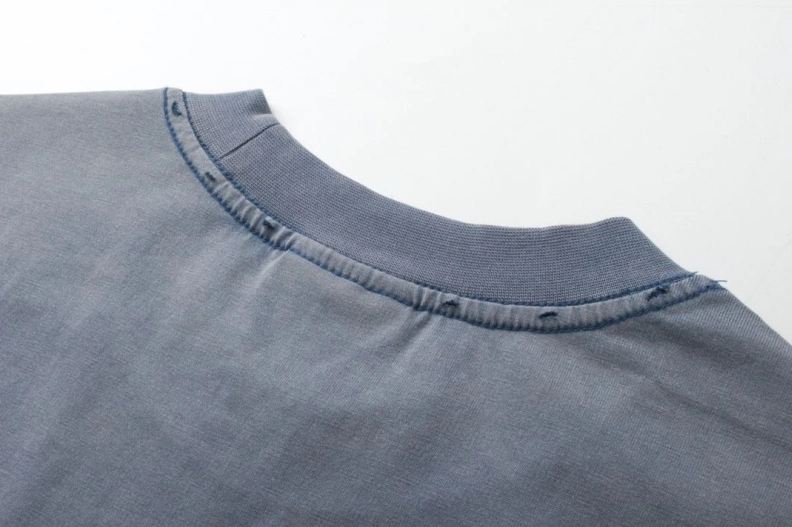Sleek Bxlxnciaga T-Shirts 90778
