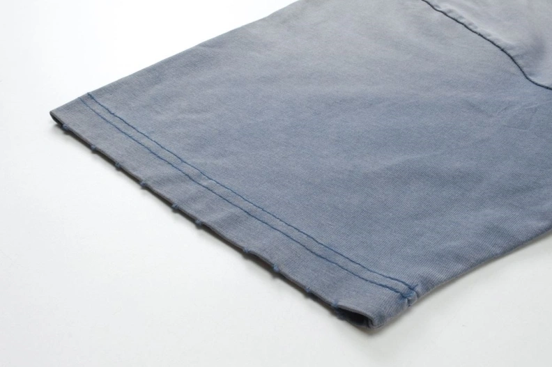 Sleek Bxlxnciaga T-Shirts 90778