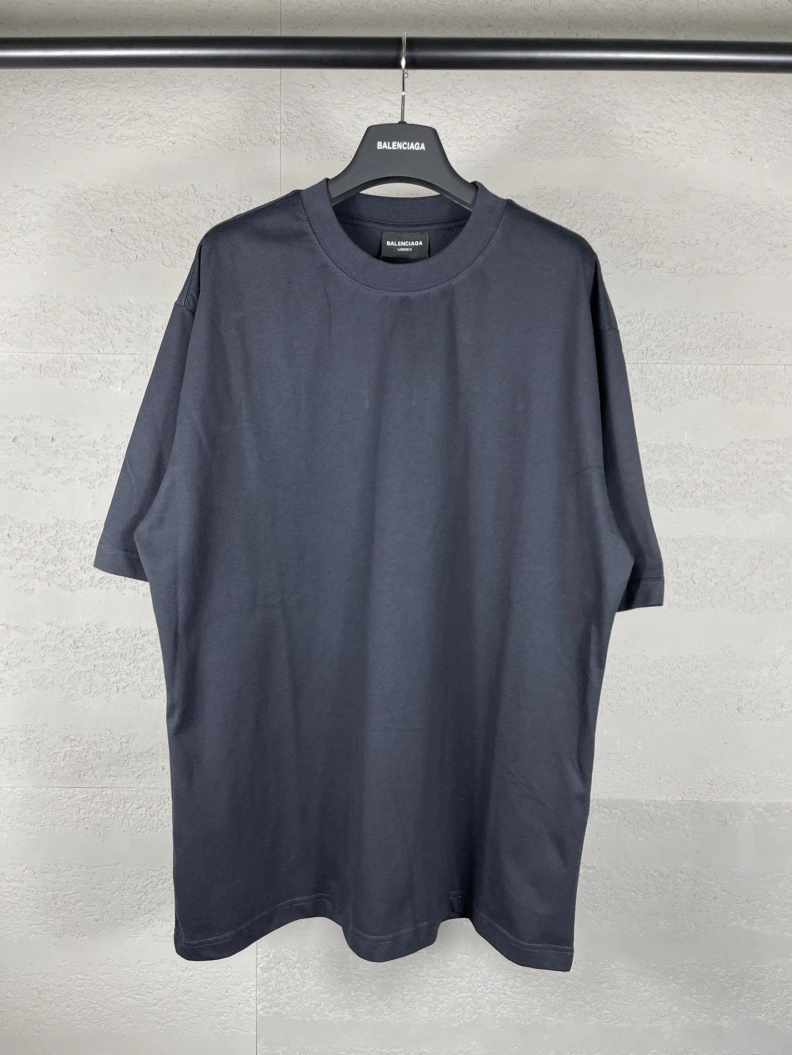 Efficient Bxlxnciaga T-Shirts 90756