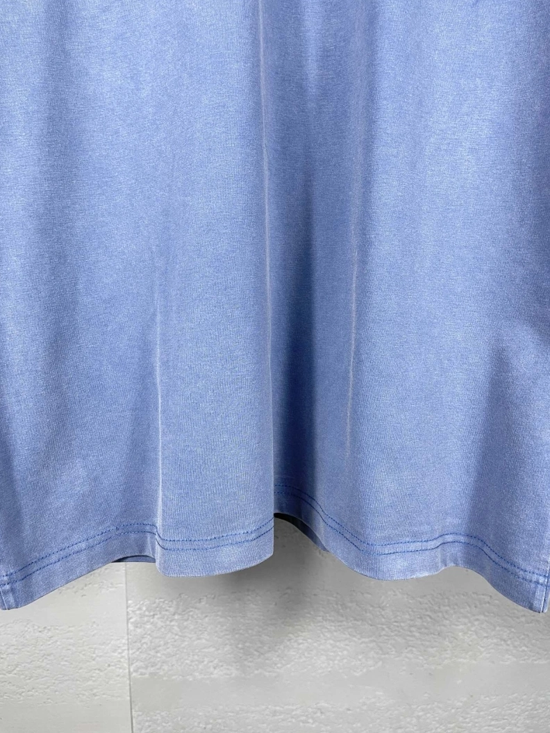 Bxlxnciaga T-Shirts Cozy 90759