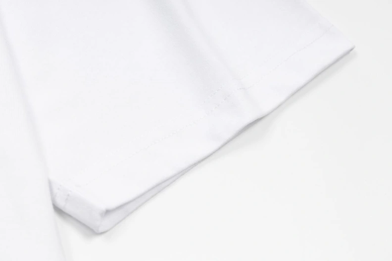 Trendsetting Bxlxnciaga T-Shirts 90841