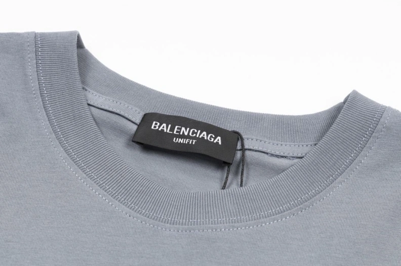 SportInspired Bxlxnciaga T-Shirts 90744