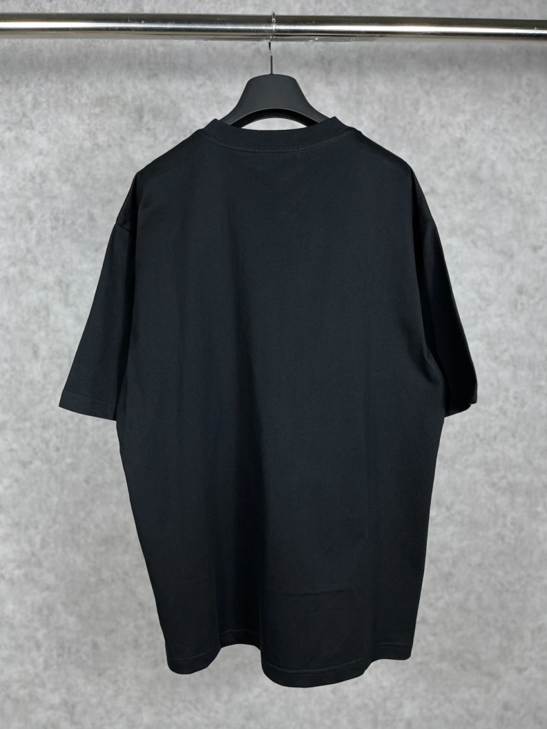DailyWear Bxlxnciaga T-Shirts 90745