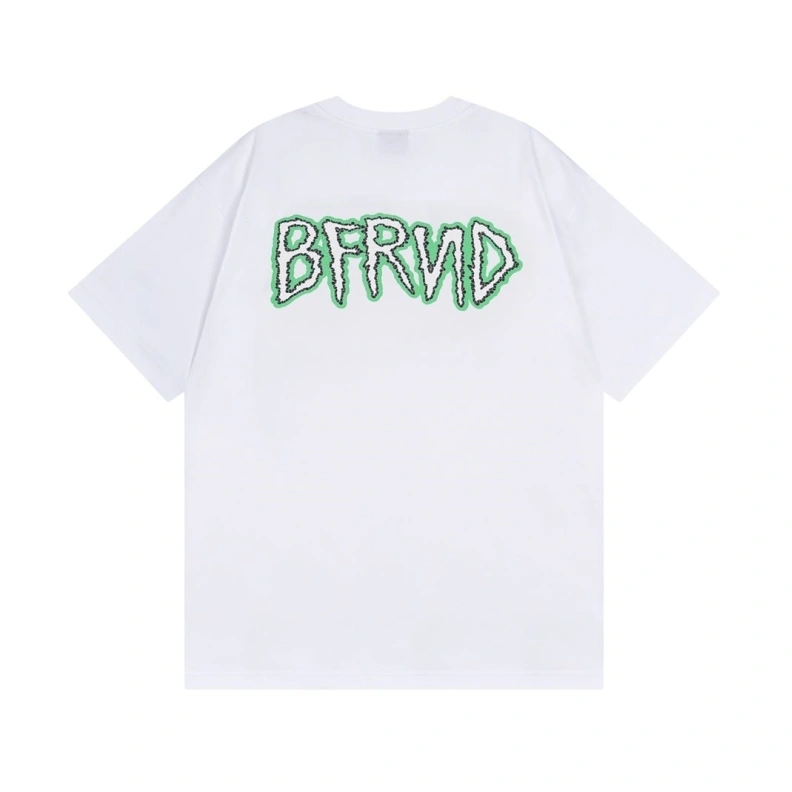 Affordable Bxlxnciaga T-Shirts 90761