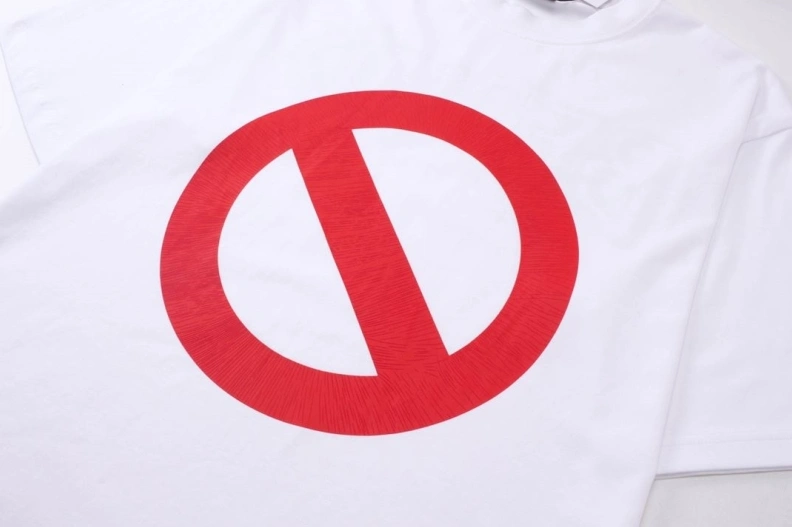 Affordable Bxlxnciaga T-Shirts 90761