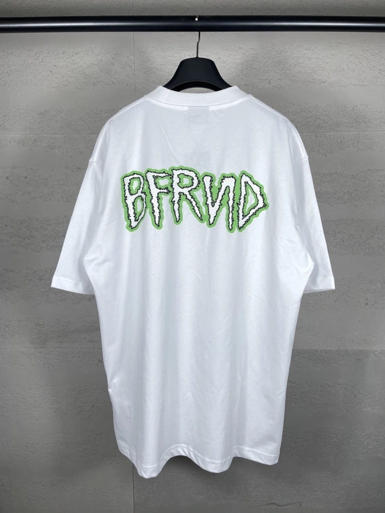 Comfortable Bxlxnciaga T-Shirts 90750