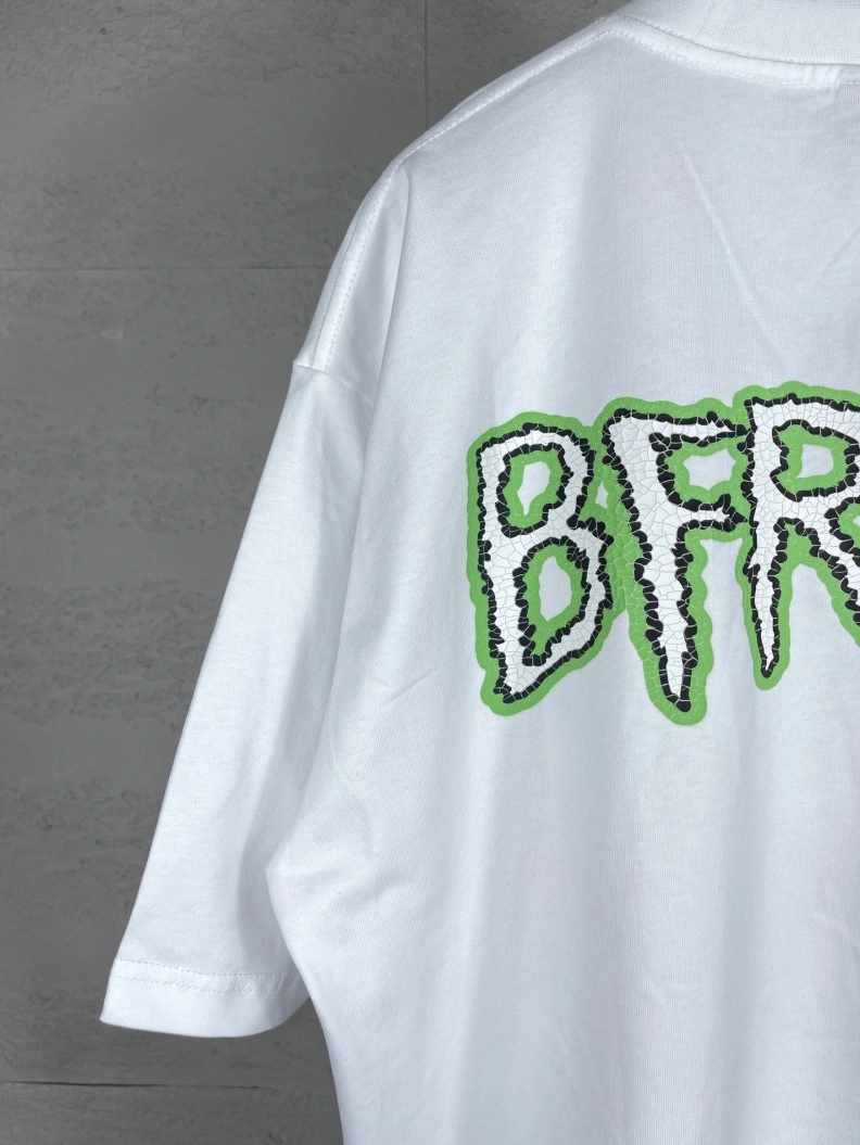 Comfortable Bxlxnciaga T-Shirts 90750