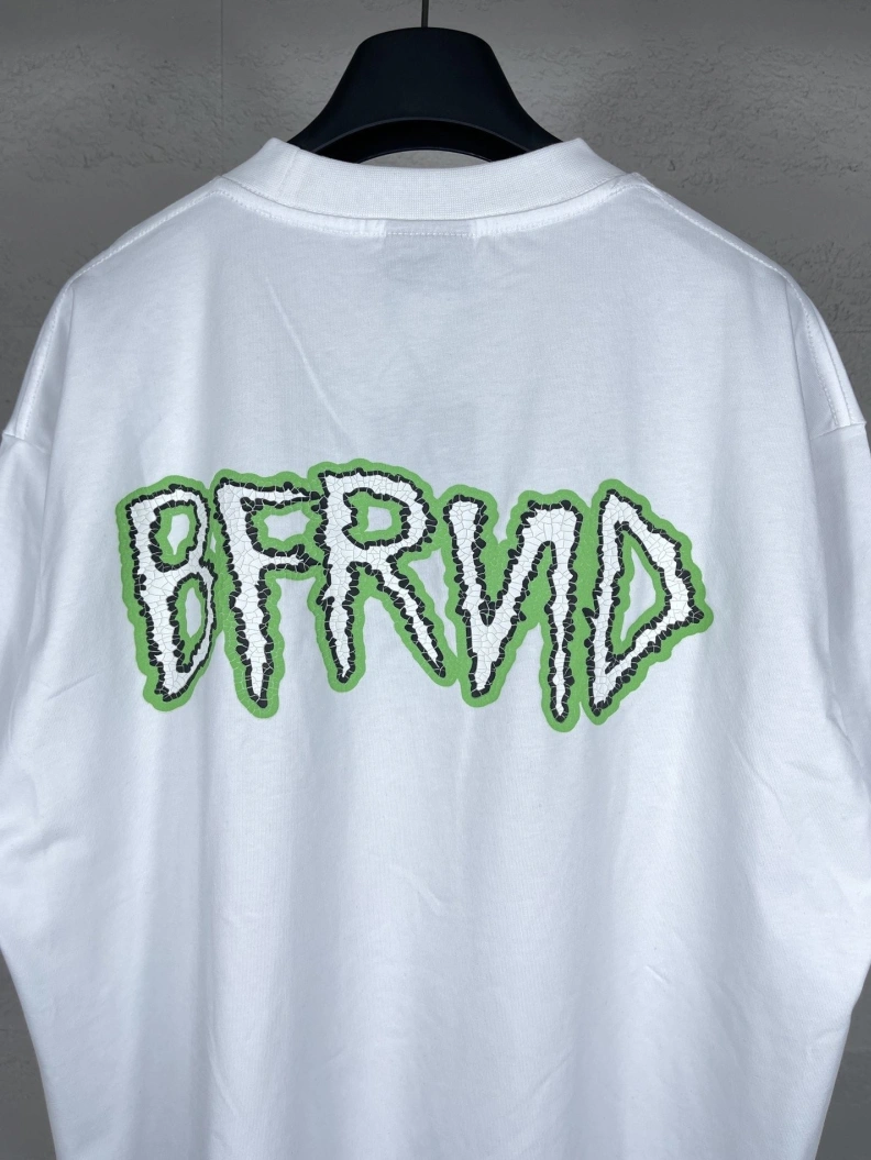 Comfortable Bxlxnciaga T-Shirts 90750