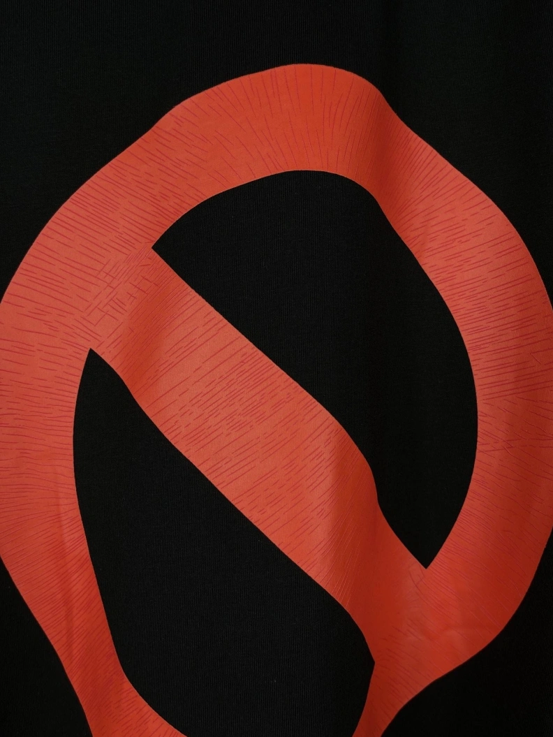Bxlxnciaga T-Shirts DailyWear 90746