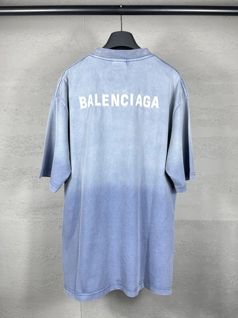 Affordable Bxlxnciaga T-Shirts 90735