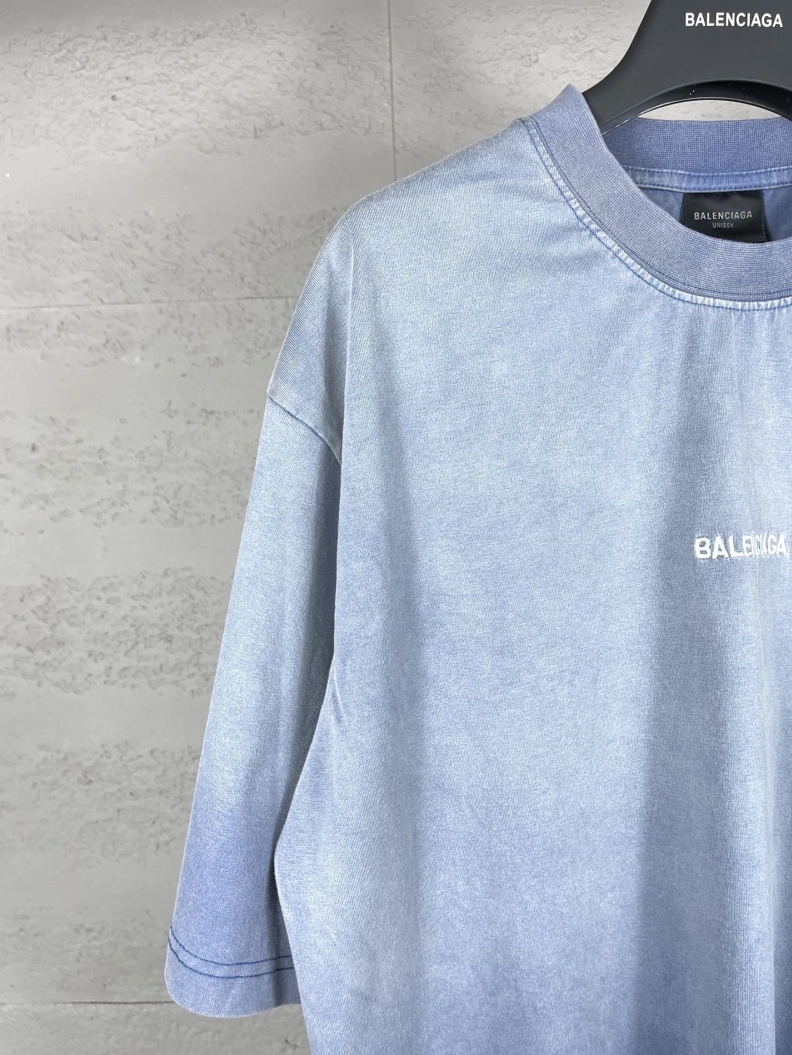 Affordable Bxlxnciaga T-Shirts 90735