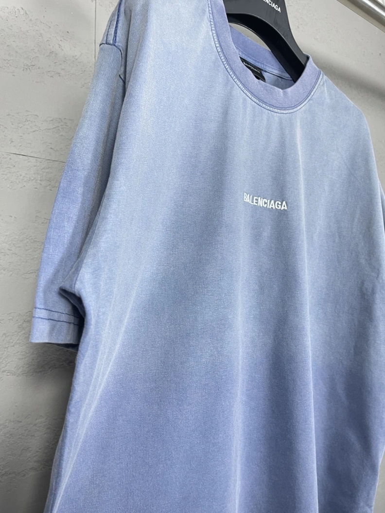 Affordable Bxlxnciaga T-Shirts 90735