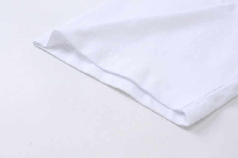 Reliable Bxlxnciaga T-Shirts 90732
