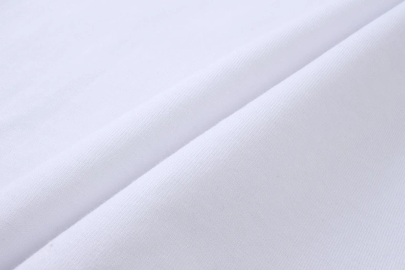 Reliable Bxlxnciaga T-Shirts 90732